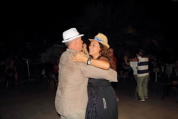 Raduno Terme Vigliatore 0267.JPG